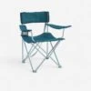 Quechua FAUTEUIL PLIANT POUR LE CAMPING -Camping Soldes Boutique fauteuil pliant pour le camping
