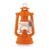 Feuerhand Lanterne De Tempête 276 Eternity - Orange -Camping Soldes Boutique feuerhand lanterne de tempete 276 eternity orange