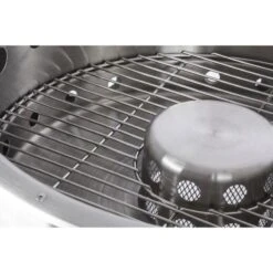 Feuerhand Tyropit - Bol De Feu à Double Paroi -Camping Soldes Boutique feuerhand tyropit bol de feu a double paroi 4