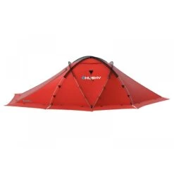 Husky Fighter Extreme 2021 3-4 - Tente Légère - 3-4 Personnes - Rouge 11 Husky Fighter Extreme 2021 3-4 - Tente Légère - 3-4 Personnes - Rouge -Camping Soldes Boutique fighter extreme 2021 3 4 tente legere 3 4 personnes rouge 4