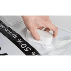 Flextail Gear Ball Pump Atmos Pompe à Air Et Pompe à Vide Pour Sacs Sous Vide -Camping Soldes Boutique flextail gear ball pump atmos pompe a air et pompe a vide pour sacs sous vide 2