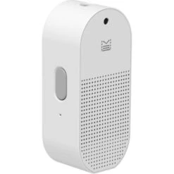 Flextail Gear Ball Pump Atmos Pompe à Air Et Pompe à Vide Pour Sacs Sous Vide