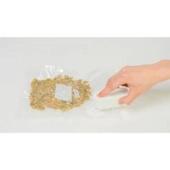 Flextail Gear Ball Pump Atmos Pompe à Air Et Pompe à Vide Pour Sacs Sous Vide -Camping Soldes Boutique flextail gear ball pump atmos pompe a air et pompe a vide pour sacs sous vide 3