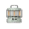 Flextail MAX LANTERN – Lanterne Vintage 3 En 1 -Camping Soldes Boutique flextail max lantern lanterne vintage 3 en 1
