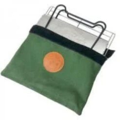 UCO Fogareiro Para Campismo - Adulte - GRILL GM -Camping Soldes Boutique fogareiro para campismo adulte grill gm 2