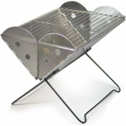 UCO Fogareiro Para Campismo - Adulte - GRILL GM