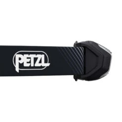 FRONTALE PETZL ACTIK COR600lm -Camping Soldes Boutique frontale petzl actik cor600lm 1
