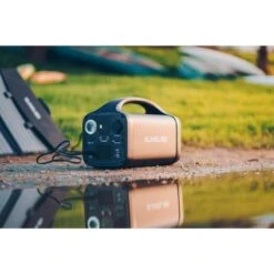 Générateur Gravity 756 Wh | Générateur Batterie Puissant Et Grande Capacité -Camping Soldes Boutique generateur gravity 756 wh generateur batterie puissant et grande capacite 3