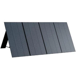 Générateur Solaire BLUETTI AC200MAX+3 PV350 Panneaux Solaires Pour Le Voyage -Camping Soldes Boutique generateur solaire bluetti ac200max3 pv350 panneaux solaires pour le voyage 3