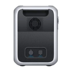 Générateur Solaire BLUETTI AC200P Avec Panneau Solaire PV200 2000Wh -Camping Soldes Boutique generateur solaire bluetti ac200p avec panneau solaire pv200 2000wh 3