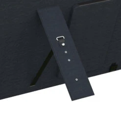 Générateur Solaire BLUETTI AC300+2B300+3*200W Panneaux Solaires Pour Vanlife 14 Générateur Solaire BLUETTI AC300+2B300+3*200W Panneaux Solaires Pour Vanlife -Camping Soldes Boutique generateur solaire bluetti ac3002b3003200w panneaux solaires pour vanlife 5