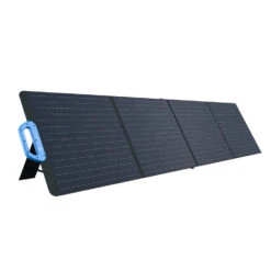 Générateur Solaire BLUETTI AC300+B300 Avec 3 Panneaux Solaires PV200 3072Wh -Camping Soldes Boutique generateur solaire bluetti ac300b300 avec 3 panneaux solaires pv200 3072wh 5