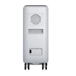 Générateur Solaire BLUETTI EP500Pro Avec 2 Panneaux Solaires PV350 5100Wh -Camping Soldes Boutique generateur solaire bluetti ep500pro avec 2 panneaux solaires pv350 5100wh 2