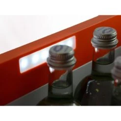 Glacière à Compresseur +10 ° à -20 °C, 2 Zones, Silencieuse, 12V Ou Secteur -Camping Soldes Boutique glaciere a compresseur 10 a 20 c 2 zones silencieuse 12v ou secteur 6