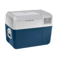 Dometic GLACIERE À COMPRESSEUR - MOBICOOL MCF 40 -Camping Soldes Boutique glaciere a compresseur mobicool mcf 40 1