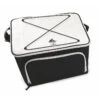 Glacière Portable Igloo Rock & Cool 14 Litres -Camping Soldes Boutique glaciere portable igloo rock and cool 14 litres