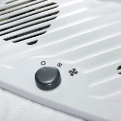 Quechua GLACIÈRE SOUPLE ÉLECTRIQUE DE CAMPING - 30 LITRES - CONSERVATION AU FRAIS 96 H 16 Quechua GLACIÈRE SOUPLE ÉLECTRIQUE DE CAMPING - 30 LITRES - CONSERVATION AU FRAIS 96 H -Camping Soldes Boutique glaciere souple electrique de camping 30 litres conservation au frais 96 h 4