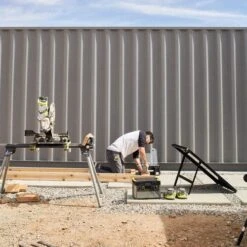 Goal Zero Yeti 1500X Station D'alimentation Portable -Camping Soldes Boutique goal zero yeti 1500x station dalimentation portable 2