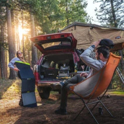 Goal Zero Yeti 1500X Station D'alimentation Portable -Camping Soldes Boutique goal zero yeti 1500x station dalimentation portable 3