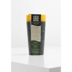 Gobelet À Café Unisex CIRCULAR -Camping Soldes Boutique gobelet a cafe unisex circular 3