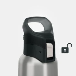 Quechua Gourde MH500 Isotherme Randonnée Inox 0,5L Turquoise 17 Quechua Gourde MH500 Isotherme Randonnée Inox 0,5L Turquoise -Camping Soldes Boutique gourde mh500 isotherme randonnee inox 05l turquoise 5