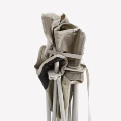 Quechua GRAND FAUTEUIL PLIANT POUR LE CAMPING - XL -Camping Soldes Boutique grand fauteuil pliant pour le camping xl 2