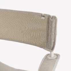 Quechua GRAND FAUTEUIL PLIANT POUR LE CAMPING - XL -Camping Soldes Boutique grand fauteuil pliant pour le camping xl 3