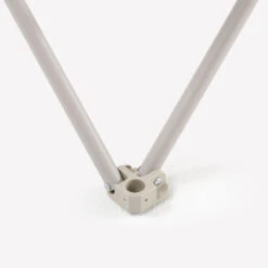 Quechua GRAND FAUTEUIL PLIANT POUR LE CAMPING - XL -Camping Soldes Boutique grand fauteuil pliant pour le camping xl 5