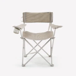 Quechua GRAND FAUTEUIL PLIANT POUR LE CAMPING - XL -Camping Soldes Boutique grand fauteuil pliant pour le camping xl 6