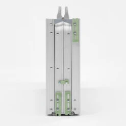 Quechua GRANDE TABLE DE CAMPING PLIANTE - 6 À 8 PERSONNES -Camping Soldes Boutique grande table de camping pliante 6 a 8 personnes 4