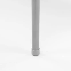 Quechua GRANDE TABLE DE CAMPING PLIANTE - 6 À 8 PERSONNES -Camping Soldes Boutique grande table de camping pliante 6 a 8 personnes 8