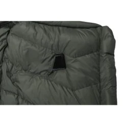 Grüezi Biopod DownWool Summer 185 - Forêt Profonde 11 Grüezi Biopod DownWool Summer 185 - Forêt Profonde -Camping Soldes Boutique gruezi biopod downwool summer 185 foret profonde 3