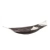 Hamac Amazonas Brasilia Mocca -Camping Soldes Boutique hamac amazonas brasilia mocca