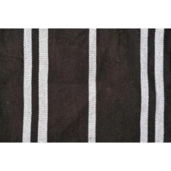 Hamac Amazonas Brasilia Mocca -Camping Soldes Boutique hamac amazonas brasilia mocca 4