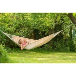 Hamac Amazonas Paradiso Natura -Camping Soldes Boutique hamac amazonas paradiso natura 2