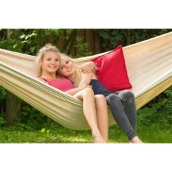 Hamac Amazonas Paradiso Natura -Camping Soldes Boutique hamac amazonas paradiso natura 3