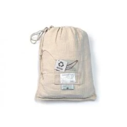 Hamac Amazonas Paradiso Natura -Camping Soldes Boutique hamac amazonas paradiso natura 4