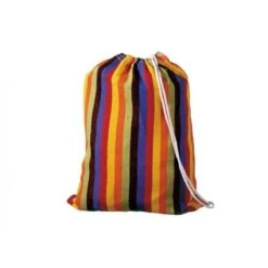 Hamac Amazonas Paradiso Tropical -Camping Soldes Boutique hamac amazonas paradiso tropical 2