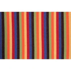 Hamac Amazonas Paradiso Tropical -Camping Soldes Boutique hamac amazonas paradiso tropical 3