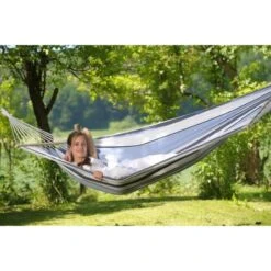 Hamac Amazonas Samba Marine -Camping Soldes Boutique hamac amazonas samba marine 3
