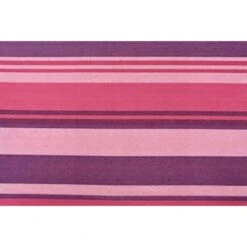 Hamac Amazonas Tahiti Candy -Camping Soldes Boutique hamac amazonas tahiti candy 3