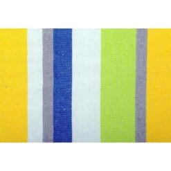 Hamac Amazonas Tahiti Kolibri -Camping Soldes Boutique hamac amazonas tahiti kolibri 2