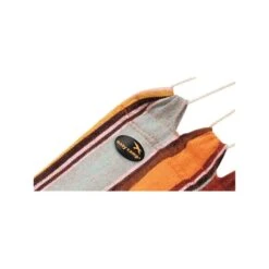 Hamac Easy Camp Tobago -Camping Soldes Boutique hamac easy camp tobago 2