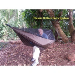 Hennessy Hammock Expedition Classique 10 Hennessy Hammock Expedition Classique -Camping Soldes Boutique hennessy hammock expedition classique 3