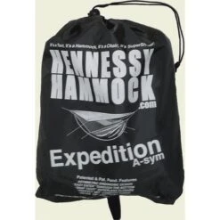 Hennessy Hammock Expedition Classique 11 Hennessy Hammock Expedition Classique -Camping Soldes Boutique hennessy hammock expedition classique 4