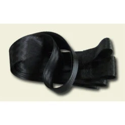 Hennessy Hammock Explorer Deluxe ZIP (Deluxe ZIP Explorer) -Camping Soldes Boutique hennessy hammock explorer deluxe zip deluxe zip explorer 2