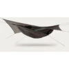 Hennessy Hammock Sac à Dos Ultralite ZIP -Camping Soldes Boutique hennessy hammock sac a dos ultralite zip