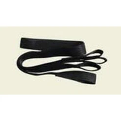 Hennessy Hammock Sac à Dos Ultralite ZIP -Camping Soldes Boutique hennessy hammock sac a dos ultralite zip 2