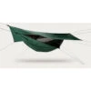Hennessy Hammock Safari Deluxe Classique 2 Hennessy Hammock Safari Deluxe Classique -Camping Soldes Boutique hennessy hammock safari deluxe classique