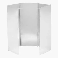 Highlander Pare-brise -Camping Soldes Boutique highlander pare brise 2